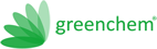 Green Chem Endüstriyel Bakım Kimyasalları